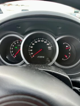 Suzuki Grand vitara, снимка 10