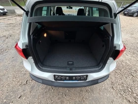 VW Tiguan 2.0TDI* NAVI* FACE* TOP* 165000KM, снимка 7