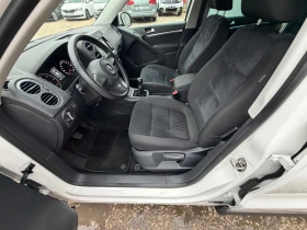 VW Tiguan 2.0TDI* NAVI* FACE* TOP* 165000KM, снимка 13