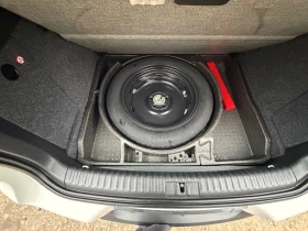 VW Tiguan 2.0TDI* NAVI* FACE* TOP* 165000KM, снимка 9