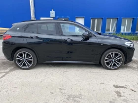 BMW X2, снимка 5