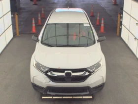 Honda Cr-v 2019 Honda CR-V LX, снимка 2