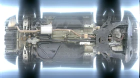 Honda Cr-v 2019 Honda CR-V LX, снимка 13