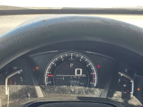 Honda Cr-v 2019 Honda CR-V LX, снимка 10