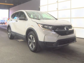 Honda Cr-v 2019 Honda CR-V LX, снимка 1