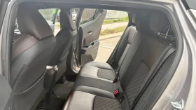 Toyota C-HR Classy, снимка 16