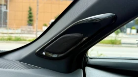 Toyota C-HR Classy, снимка 11