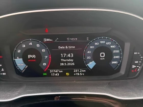 Audi Q3 Komfort /DIS/CAMERA/ПОДГРЕВИ/АВТОКРЕДИТ, снимка 8