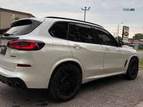 BMW X5 xDrive40i * AвтоКредит* (ЦЕНА ДО БГ), снимка 6