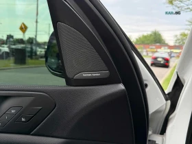 BMW X5 xDrive40i * AвтоКредит* (ЦЕНА ДО БГ), снимка 16