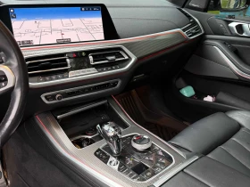 BMW X5 xDrive40i * AвтоКредит* (ЦЕНА ДО БГ), снимка 12