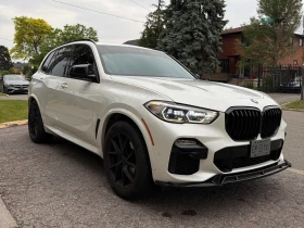 BMW X5 xDrive40i * AвтоКредит* (ЦЕНА ДО БГ), снимка 2