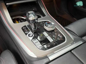 BMW X5 xDrive40i * AвтоКредит* (ЦЕНА ДО БГ), снимка 15