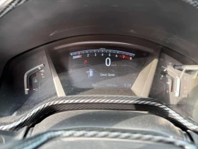 Honda Cr-v Sport/ДИСТРОНИК/АВТОФИНАНСИРАНЕ, снимка 8