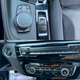 BMW X2 4x4-FULL, снимка 16