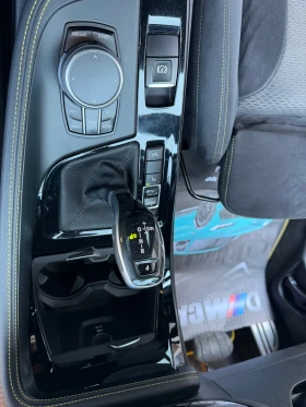 BMW X2 4x4-FULL, снимка 7