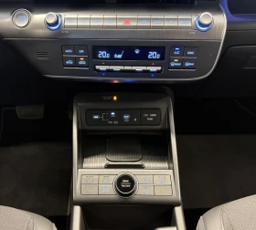 Hyundai Kona EXCLUSIVE, снимка 14