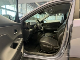 Hyundai Kona EXCLUSIVE, снимка 15