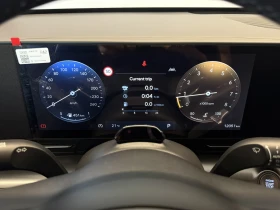 Hyundai Kona EXCLUSIVE, снимка 12