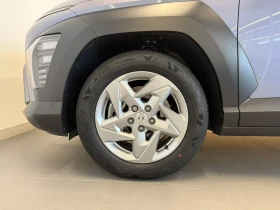 Hyundai Kona EXCLUSIVE, снимка 9