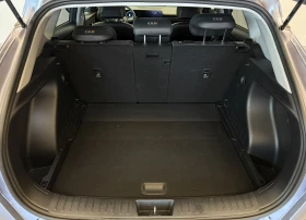 Hyundai Kona EXCLUSIVE, снимка 17