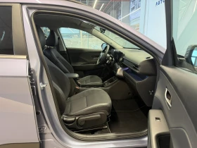Hyundai Kona EXCLUSIVE, снимка 16