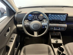 Hyundai Kona EXCLUSIVE, снимка 11