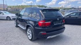 BMW X5 M57   176 хил. км., снимка 3