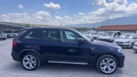BMW X5 M57   176 хил. км., снимка 6