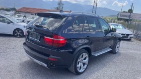 BMW X5 M57   176 хил. км., снимка 5