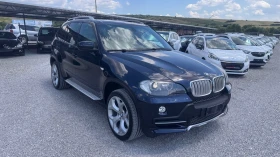 BMW X5 M57   176 хил. км., снимка 7