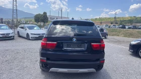 BMW X5 M57   176 хил. км., снимка 4