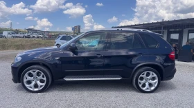 BMW X5 M57   176 хил. км., снимка 2
