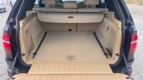 BMW X5 M57   176 хил. км., снимка 14
