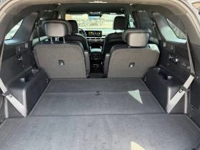 Kia Sorento SIGNATURE: Масаж, 6 места, HUD, 360 cam, Обдухване, снимка 10
