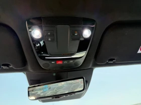 Kia Sorento SIGNATURE: Масаж, 6 места, HUD, 360 cam, Обдухване, снимка 9