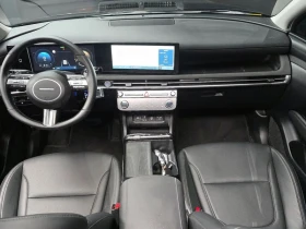 Hyundai Tucson * 1.6T 2WD* ЦЕНАДОБГ!, снимка 7