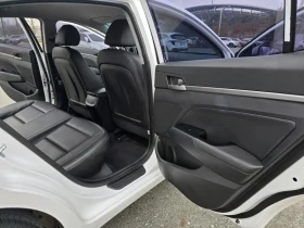 Kia Seltos Gasoline 1.6 Turbo 2Wd Signature, снимка 14