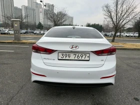 Kia Seltos Gasoline 1.6 Turbo 2Wd Signature, снимка 4