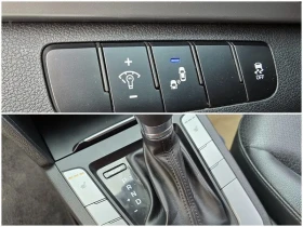 Kia Seltos Gasoline 1.6 Turbo 2Wd Signature, снимка 8