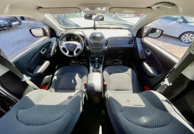 Hyundai IX35 1.7CRDI 116HP EURO5A, снимка 11