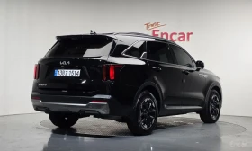 Kia Sportage NOBLESSE| 360| DISTO| ОБУХ| HUD| NO ACCIDENTS, снимка 4