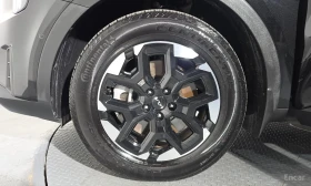 Kia Sportage NOBLESSE| 360| DISTO| ОБУХ| HUD| NO ACCIDENTS, снимка 6