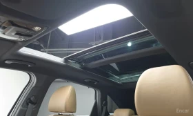 Kia Sportage NOBLESSE| 360| DISTO| ОБУХ| HUD| NO ACCIDENTS, снимка 15