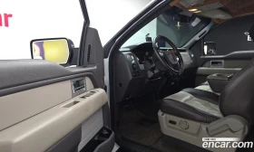 Ford F150 5.4L, снимка 11