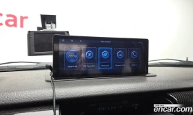 Ford F150 5.4L, снимка 14