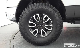 Ford F150 5.4L, снимка 5