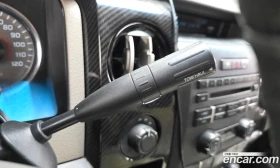 Ford F150 5.4L, снимка 9
