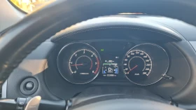 Citroen C-Crosser 2.2 HDI, снимка 6