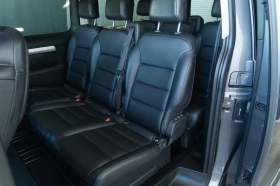 Citroen Spacetourer 2020 = FULL MAX = 2.0HDI = 8 SEATS = ЛИЗИНГ, снимка 7